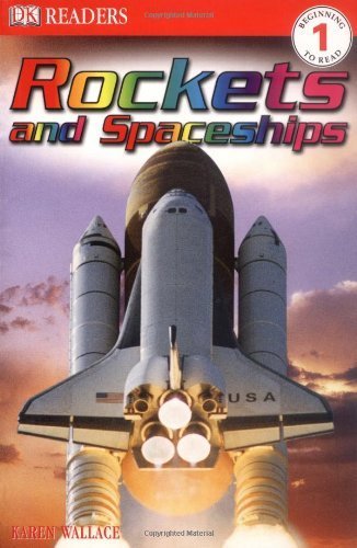 Rockets and Spaceships