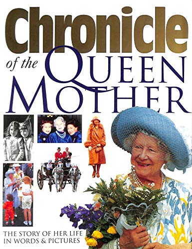 Chronicle of the Queen Mother