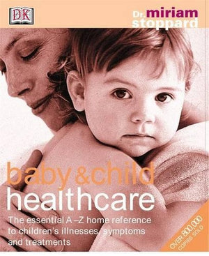 Baby & Child Healthcare