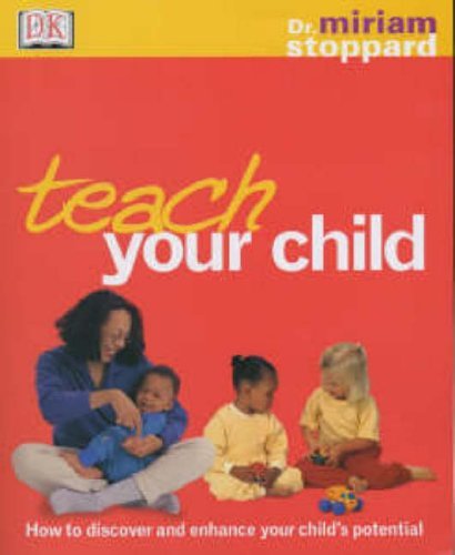 Teach Your Child