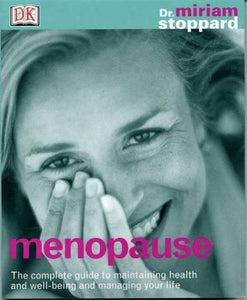 Menopause 