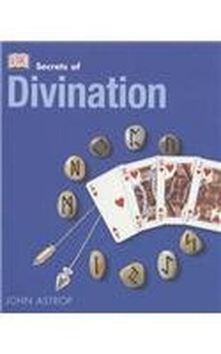 Secrets of:  Divination