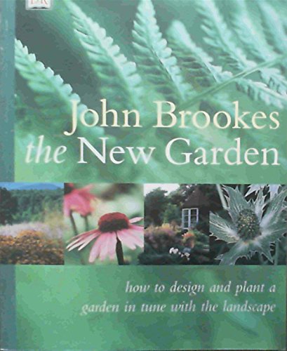 New Garden (The)