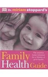 Family Health Guide 