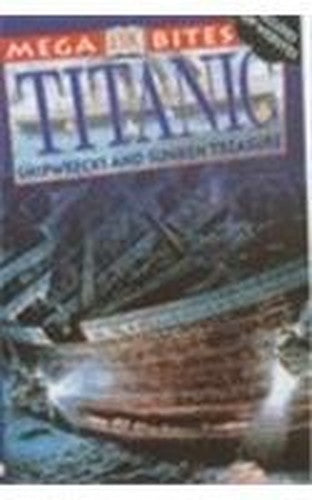 Megabites: Titanic Paper