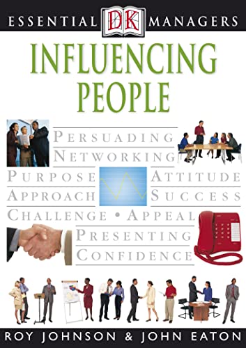 Influencing People