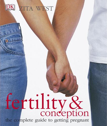 Fertility & Conception