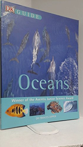 Oceans