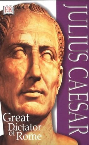 Julius Caesar