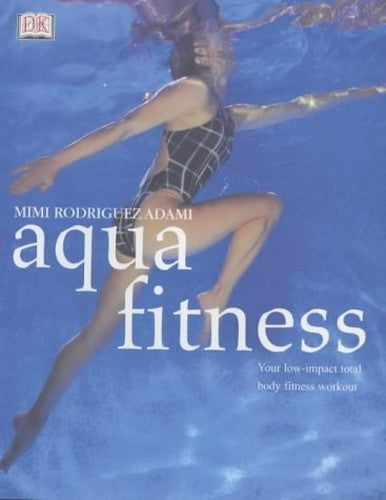 Aquafitness