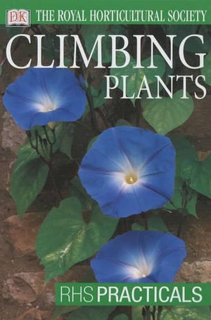 Climbing Plants