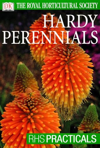 Hardy Perennials