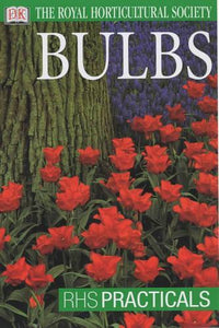 Bulbs 
