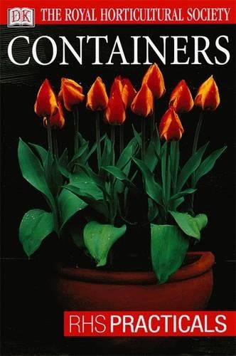 Containers