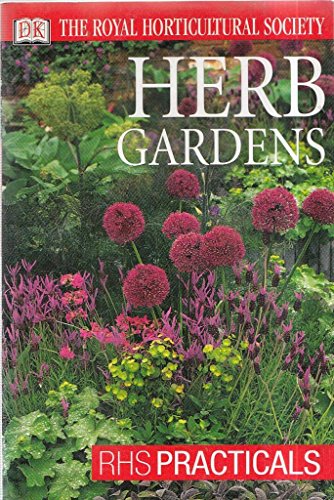 Herb Gardens
