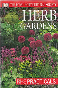 Herb Gardens 