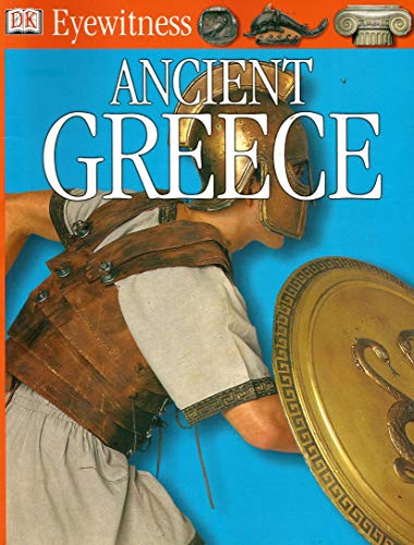 Ancient Greece