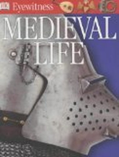 Medieval Life