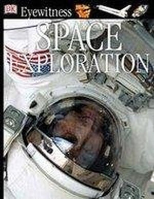 Space Exploration