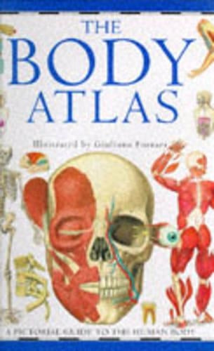Body Atlas