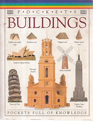 Pockets Buildings