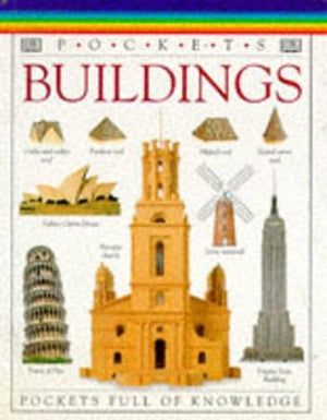 Pockets Buildings