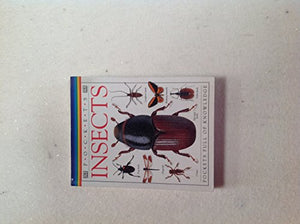 Pockets Insects