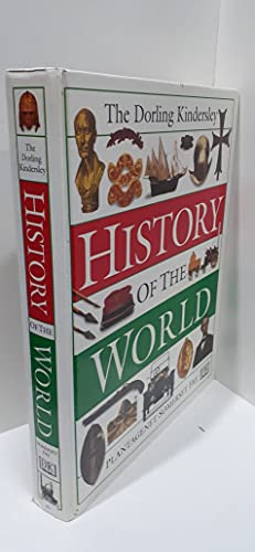 History of the World