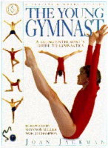 Young Gymnast