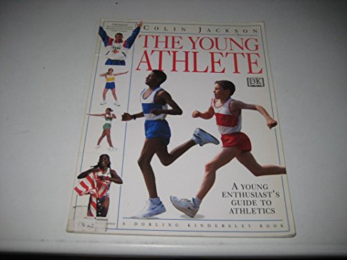 Young Athlete