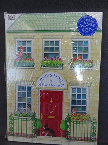 Sophie's House
