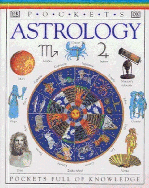 Pockets Astrology