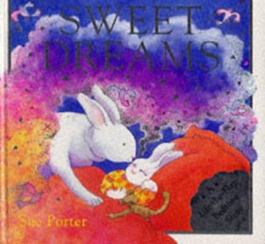 Sweet Dreams