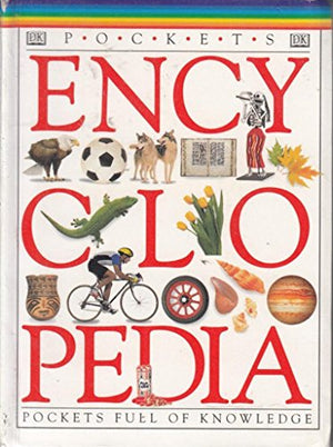 Pocket Encyclopedia