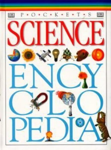 Pocket Science Encyclopedia