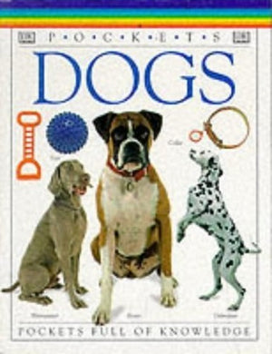 Pockets Dogs