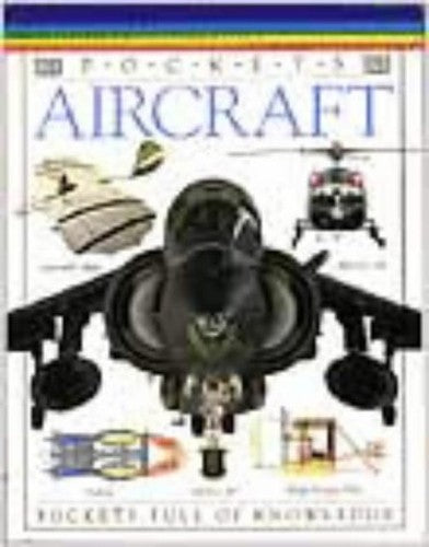 Pockets Aircraft