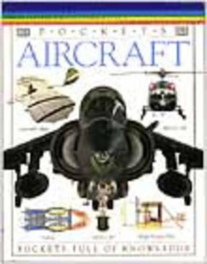 Pockets Aircraft