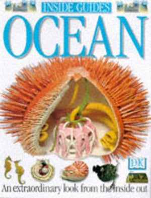 Inside Guide:  Ocean
