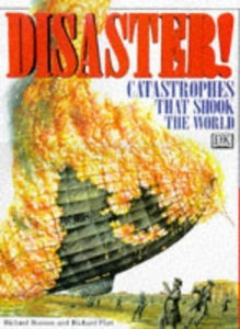 Disaster! 