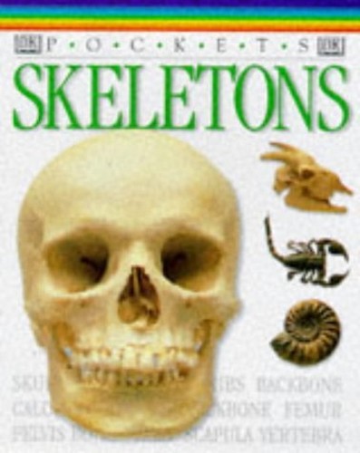 Pockets Skeletons