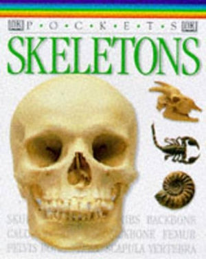 Pockets Skeletons