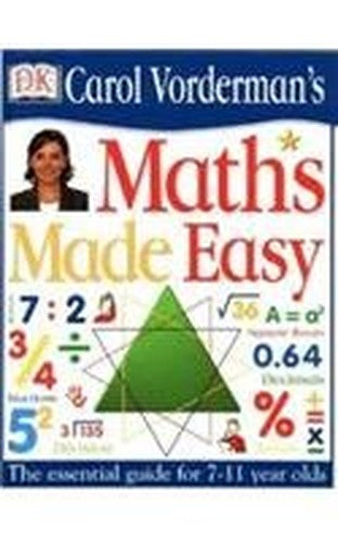 Maths Made Easy