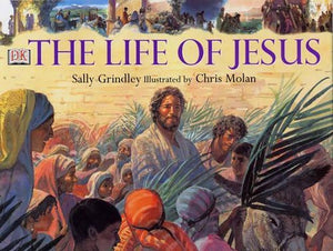 Life of Jesus (The)