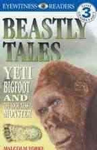 Beastly Tales 