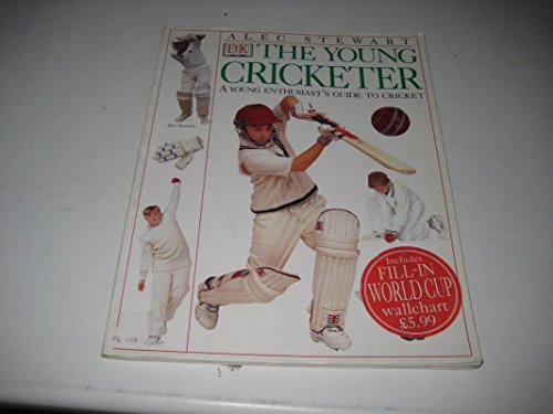 Young Cricketer