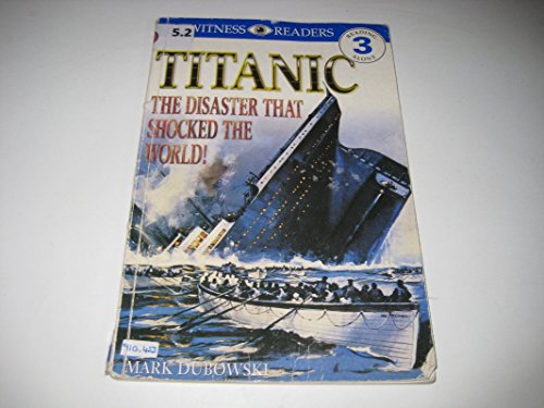 Titanic