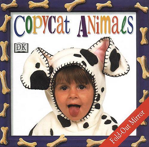 Copycat Animals