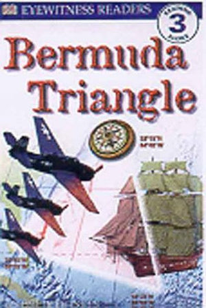 Bermuda Triangle