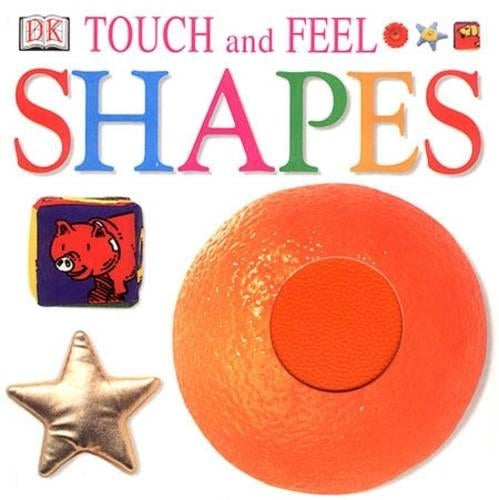 Shapes